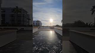 شكون فليت دخل فور سيزونز قصر البحر Hotel Four season Rabat شكون فليت دخل فور سيزونز قصر البحر Hotel Four season Rabat