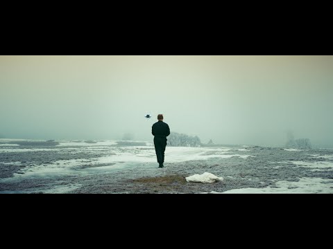 Project Unknown - Hörprobe - ZEN