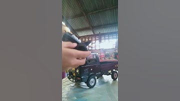 MY D12 IS BROKEN THE SERVO DIED 😞