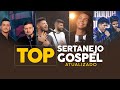 Sertanejo Gospel LANÇAMENTO 2020/2021