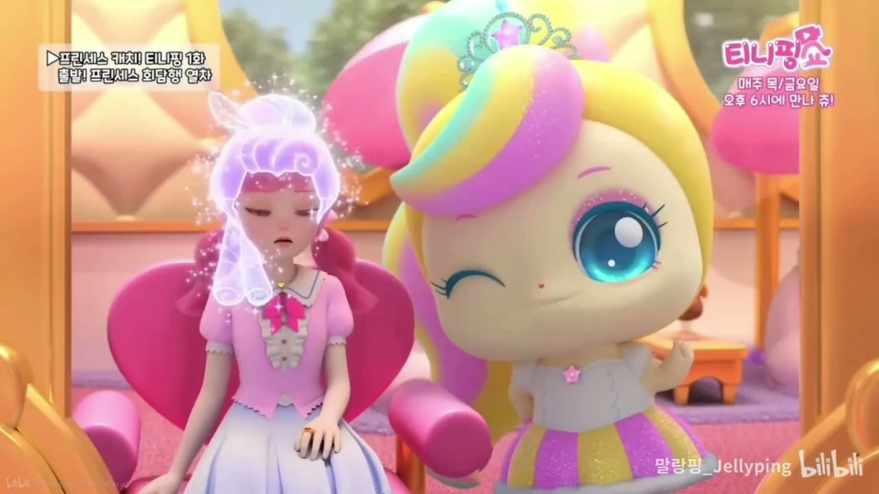 🥰🥰🥰🥰🥰🥰🥰🥰🥰🥰🥰🥰🥰