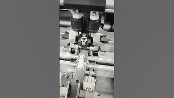 Comber lk69 m machine maintenance work tutorial #automobile #textile #factory #shotrs #spinningmill