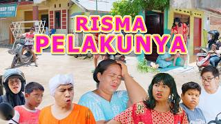 SRI MARAH SAMA RISMA