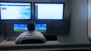 BlueBridge Networks on equipment monitoring with Eaton screenshot 2