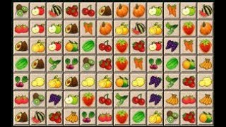 Onet New Fruit 2016 Saat Kau Pergi screenshot 4