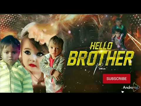 Are Audio Ishq Se Kya Lena Aashiqui Se Kya Lena Hello Brother Sonu Kamaal Jaspinder N 