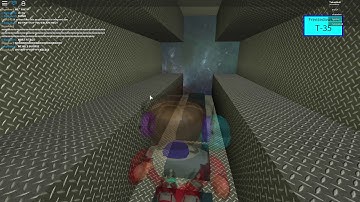 The unnamed core 2 The FREEZEDOWN!!!!