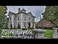 Video of 23 Main Street | Easton, Massachusetts real estate & homes