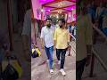 Aapke group mein kaun Hai Woh bataiye Zara😳#shorts #durgapuja #frinds #ytshort #festival #trending