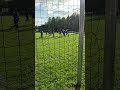 28.09. SC Neuburgweier - KSC 3 (Schlusspfiff)