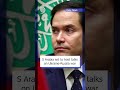 International / National News of the Day 10-03-25 💯#worldtimesinstitute #news