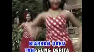 The Zurah III - Julaidah