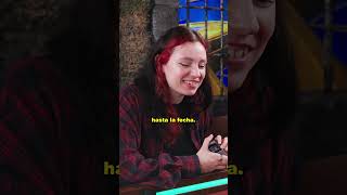 ¿Creéis que a Panda le gusta Clotet?