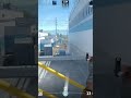 Клатч 1vs2 от Гуля SSS