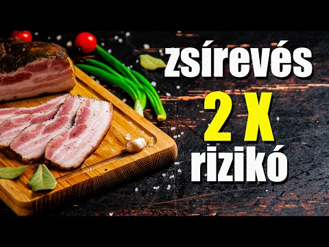 Videó: 3 módszer a koleszterinszint javítására dióval