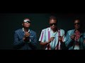 Pallaso Malamu Xtended Mixx DeejayDavis V 91 Pallaso Malamu Xtended Mixx DeejayDavis V 91