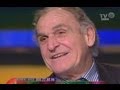 Gli anni '60 nel ricordo di Gino Santercole, autore di brani indimenticabili