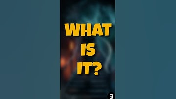 Riddle me this 55 #shorts #puzzle #riddlemethis #riddles #sphinx #riddlechallenge