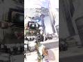 BTs STORY MAKES ME CRY EVERYTIME Titanfall 2 titanfall2 BTs STORY MAKES ME CRY EVERYTIME Titanfall 2 titanfall2