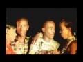 Tupo juu by ngwair feat steve  new bongo music 2010