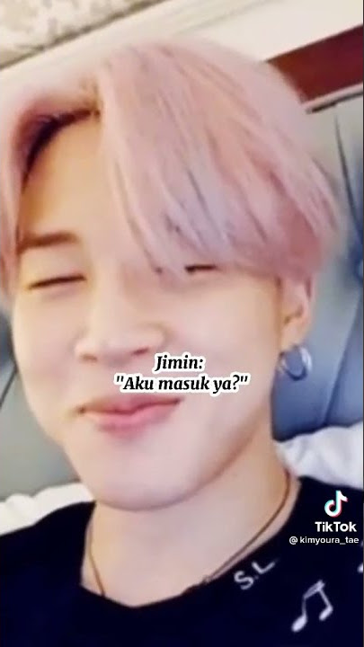#halu #bangtan #bts #pov /ig:resti_jk10