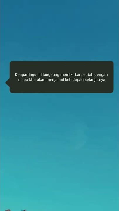 Hal Hebat #raffaaldiansyah #lagubaper #cover #storywa #shorts