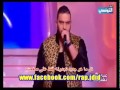 جديد بلطي سهارة New Balti Sahara 2015 