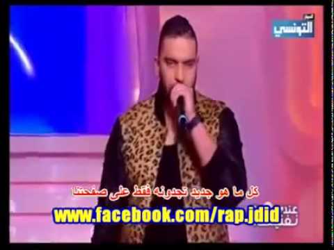 جديد بلطي سهارة New Balti Sahara 2015