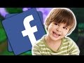 ¡LA DEL FACEBOOK! (COLECCION RATIL #1) - DED