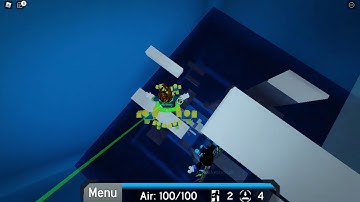 Beanos buffed version. (Multiplayer fe2 map test)