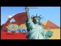 Youtube Thumbnail title