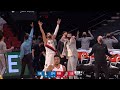 Portland Trail Blazers vs Dallas Mavericks - Full Game Highlights - March 19, 2021