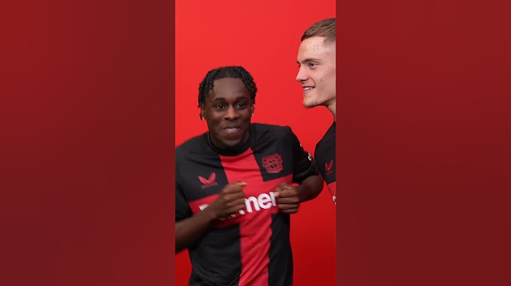 Thank you, Jerry! 🥺 There are players. And then there‘s family. 🫶 Good luck in Liverpool! 🙏