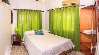 Setup Hotels, Santo Domingo, Dominican Republic