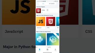 HOw to learn wildlearner  in android phone in Hindi/ Urdu. screenshot 2
