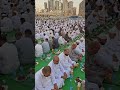 👉😱 ramzan Mubarak 2026 Ka #viralvideo #ramzanmubarak #foryou #ramzan #2026ramdan #shorts