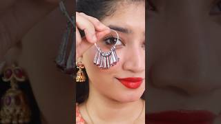 Bindi Stamps From Meesho