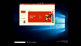 Windows Virtual Desktop & Swiftpoint
