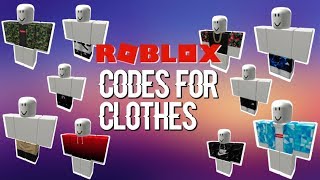 Cool Pants Codes For Roblox - cute pastel pants codes for roblox