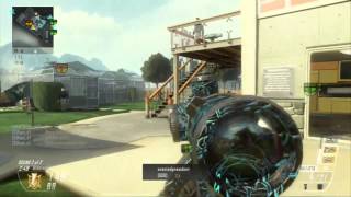 Split like a mofo , could of been 5os x2