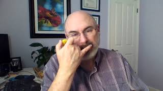 Howard Scott Warshaw: Part II