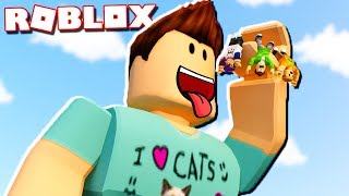 Denis Boss Videos Denis Boss Clips Clipfail Com - mob boss bribes bad cops in roblox roblox mad city roleplay
