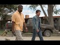 2 Guns (2013) Movie Denzel Washington, Mark Wahlberg, Paula Patton Fact & Review