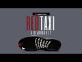 Red taxi 2024 air jordan 12 official look and release information