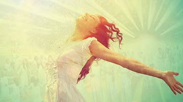 RA ĐI LÀ TRỞ VỀ. (Lm. Inhaxiô TRẦN NGÀ)