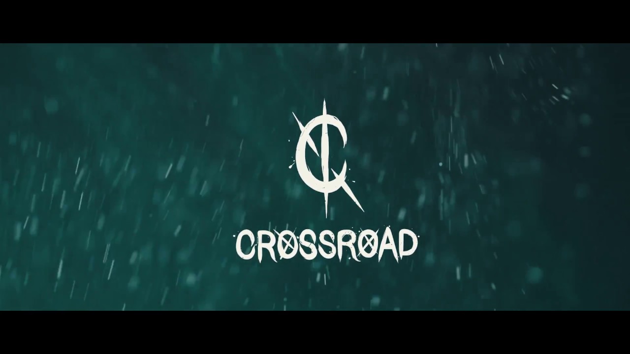 Watch CROSSROAD 十字路口 - 【在我們遺忘之前】 Before We Forget 《Official Music Video》 on YouTube Watch CROSSROAD 十字路口 - 【在我們遺忘之前】 Before We Forget 《Official Music Video》 on YouTube