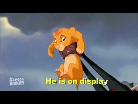 the-lion-king-circle-of-life-(funny-parody)