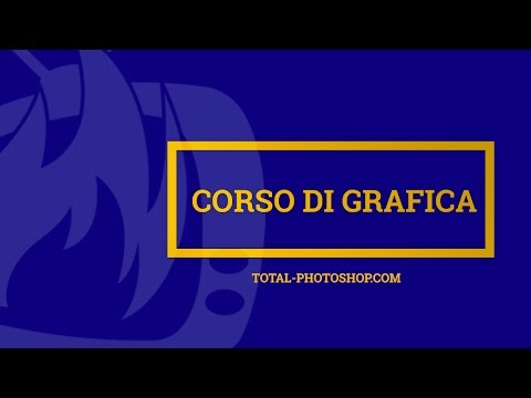 Video: Rappresentazione Grafica Dello Spazio Occupato