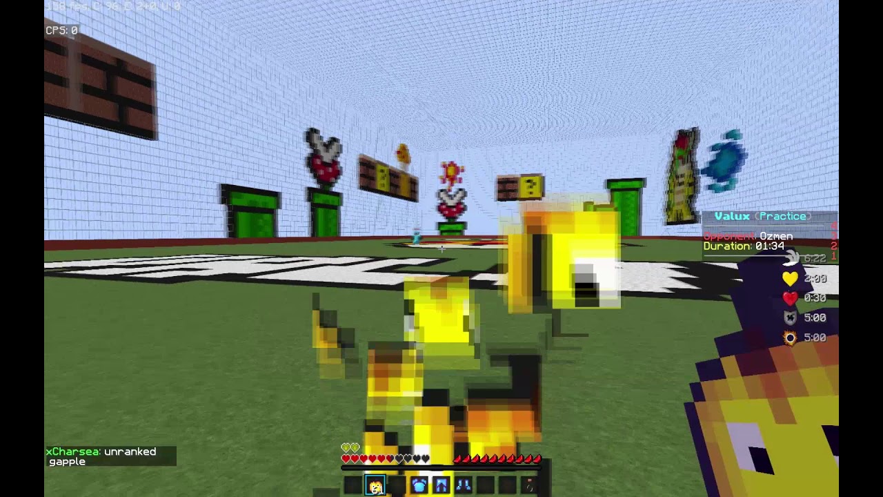 edit z valux.net w 5minut