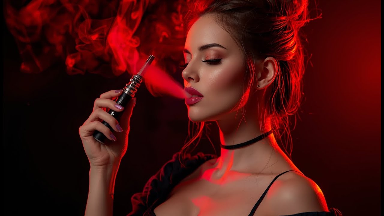 Deep House Relaxing Mix | Night Car Chill music set #15